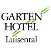 (c) Gartenhotel-luisental.com